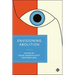 Envisioning Abolition