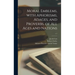 Moral Emblems, With Aphorisms, Adages, and Proverbs, of All Ages and Nations; c.1