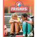 Mindfulness with Friends