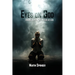 Eyes On God: Finding Hope in the Nature of God