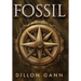 Fossil
