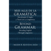 Más allá de la gramática: Beyond Grammar: Decoding English Through Linguistics