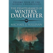 The Disappearance of Winter's Daughter
