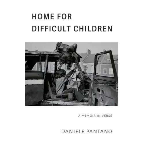 Home for Difficult Children