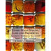 Home-Made Jellies, Jams and Preserves