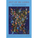 Out of Sri Lanka: Tamil, Sinhala and English Poetry from Sri Lanka and Its Diasporas