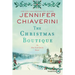 The Christmas Boutique: An ELM Creek Quilts Novel