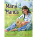 Many Hands: A Penobscot Indian Story