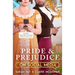 Pride and Prejudice on Social Media