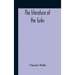 The Literature Of The Turks. A Turkish Chrestomathy Consisting Of Extracts In Turkish From The Best Turkish Authors (Historians, Novelists, Dramatists