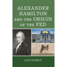 Alexander Hamilton and the Origins of the Fed