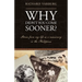 Why Didn't You Come Sooner?: Stories from My Life as a Missionary in the Philippines