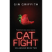 Cat Fight
