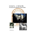 Hamza: A Memoir: The family and its legendary Hamdan Stables