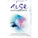 Rise Unstoppable