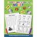My First Workbook of Money: Over 20 Fun Designs For Boys And Girls - Educational Worksheets for Preschool, Kindergarten and 1st grade