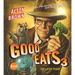 Good Eats 3: The Later Years