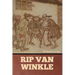 Rip Van Winkle