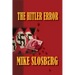 The Hitler Error