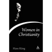 Women in Christianity