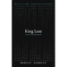 King Lear