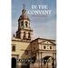 In the Convent: A Frances Yates Mystery