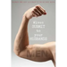 Wives SUBMIT to Your Husbands: A Book for MEN: Women are NOT Allowed to Read This Book