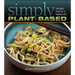Simply Plant Based