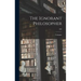 The Ignorant Philosopher; 200