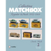 Collecting Matchbox: Regular Wheels 1953-1969