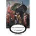 Our Empire Story (Color)