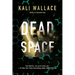Dead Space