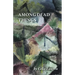 Among Dead Things