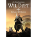 Wil Deft