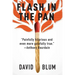 Flash in the Pan: Life and Death of an American Restaurant