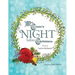 Mrs. Claus's Night Before Christmas
