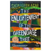 The Enlightenment of the Greengage Tree