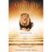 The Messiah Story: The Promise of God