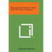 Religious Vows in the Life of the Church
