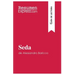 Seda de Alessandro Baricco (Guía de lectura): Resumen y análisis completo