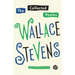 The Collected Poems of Wallace Stevens: The Corrected Edition