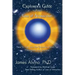 Explorer's Guide to the Law of Attraction: How to Tap Into the Quantum-Heart for Happiness and Success