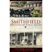 Remembering Smithfield: Sketches of Apple Valley