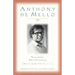 Anthony de Mello: Writings
