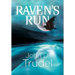 Raven's Run: A Cybertech Thriller