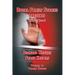 Royal Family Stories Presents: Ghost Book 2: Diamond Heights Peace Keepers