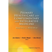 Primary Health Care and Complementary and Integrative Medicine: Practice and Research