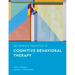 Deliberate Practice in Cognitive Behavioral Therapy