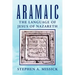 Aramaic