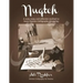 Nuqteh: A new, easy, and effective method to learn Persian Calligraphy (Nastaliq)